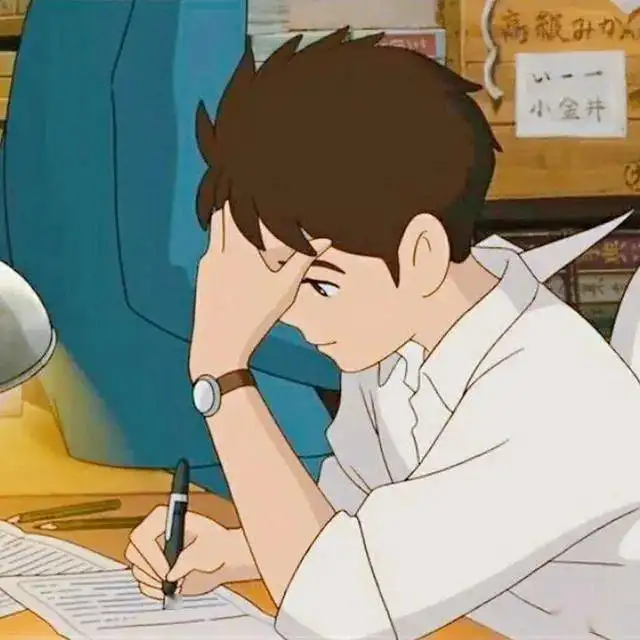 只此青绿