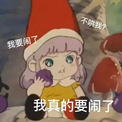 2.webp
