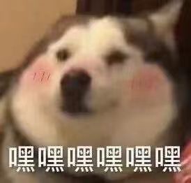闺蜜约会日