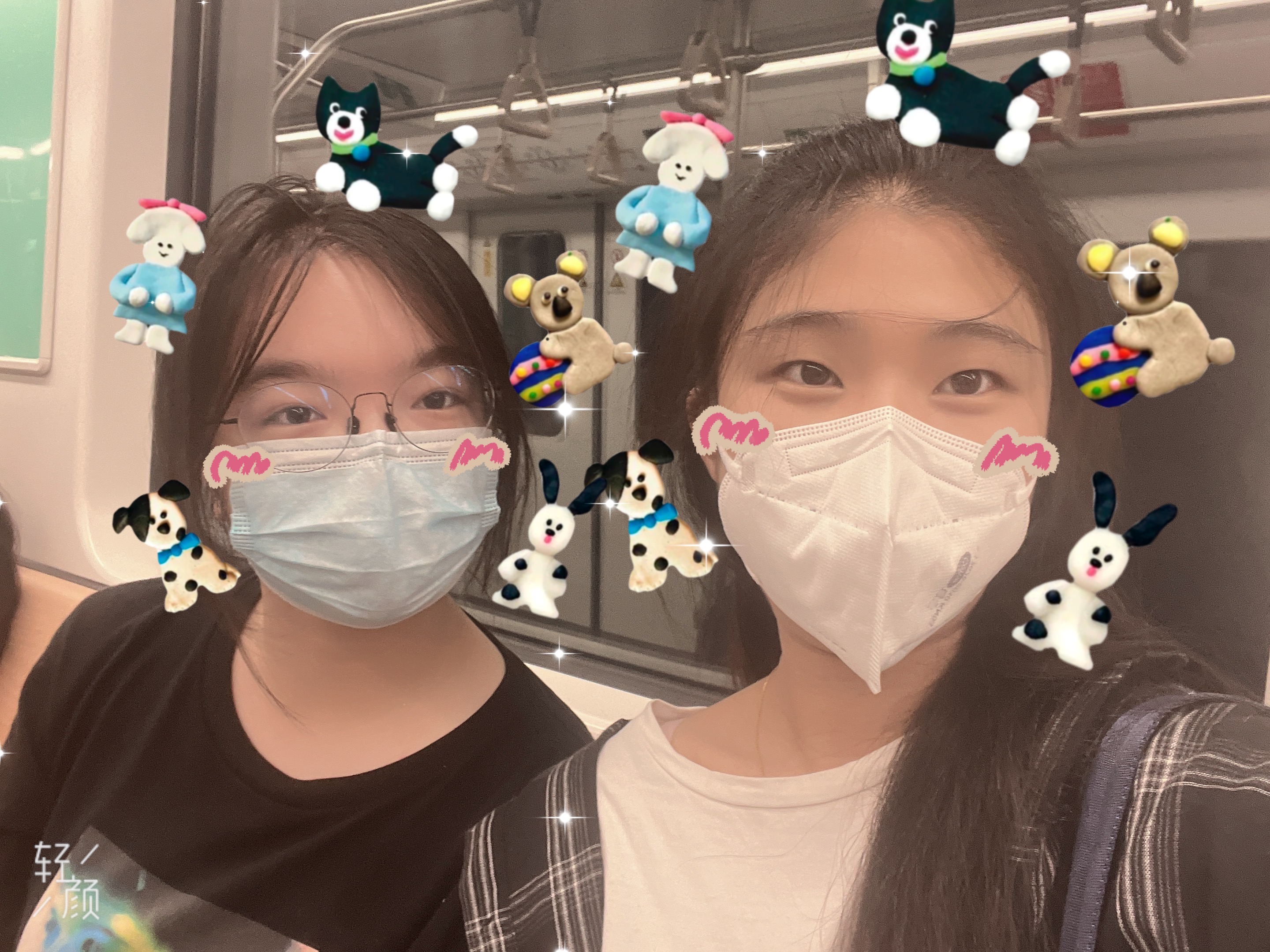 WechatIMG403.webp
